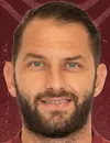 Oliver Kragl - ACR Messina futbolcusu