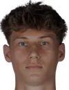 Oliver Kubka - FC Petrzalka futbolcusu