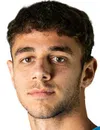 Olivér Kun - joueur du Kazincbarcikai SC