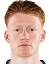 Oliver Larraz - Vancouver Whitecaps FC futbolcusu