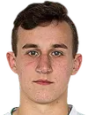 Oliver Luteran - MFK Ruzomberok futbolcusu