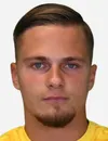 Oliver Maric - BFC Preussen futbolcusu