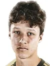Oliver Middleton - Auckland FC futbolcusu