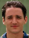 Oliver Neuville - Kariyer sonu futbolcusu