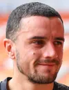 Oliver Norburn - Notts County futbolcusu