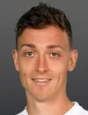 Oliver Oschkenat futbolcu profil fotoğrafı