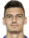 Oliver Podhorin - jugador del MFK Skalica