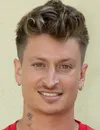 Oliver Pranjic - SV Leobendorf futbolcusu