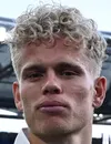 Oliver Provstgaard - Lazio Rom futbolcusu