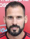 Olivér Pusztai futbolcu profil fotoğrafı
