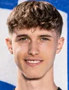 Oliver Rölke - Hertha BSC II futbolcusu