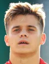 Oliver Ross - Silkeborg IF futbolcusu