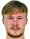 Oliver Rusnak - Dynamo Malzenice futbolcusu