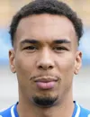 Oliver Schmitt - SV Meppen futbolcusu