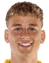 Oliver Schubert - FC Eintracht Bamberg futbolcusu