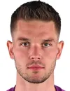 Oliver Semmle - Lexington SC futbolcusu
