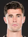 Oliver Shannon - Spieler von Bala Town
