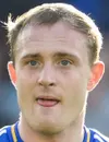 Oliver Skipp - joueur du Leicester City