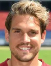 Oliver Sorg futbolcu profil fotoğrafı