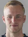 Oliver Strunz - SK Rapid Wien II futbolcusu