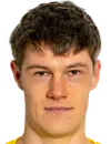 Oliver Velich - FC Zbrojovka Brno futbolcusu