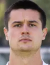 Oliver Villadsen - Bröndby IF futbolcusu