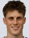 Oliver Wähling - FC Blau-Weiß Linz futbolcusu