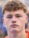 Oliver Whatmuff - AFC Rochdale futbolcusu