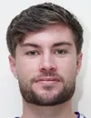 Oliver Whyte - FC Haka futbolcusu