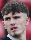 Oliver Wright - Accrington Stanley futbolcusu