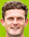 Olivier Aertssen - PEC Zwolle player