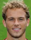 Olivier de Nijs - Almere City FC futbolcusu