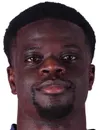 Olivier Kemen - İstanbul Başakşehir FK futbolcusu