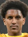 Olivier Mambwa - BSC Young Boys futbolcusu