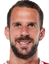 Olivier Marques futbolcu profil fotoğrafı
