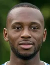 Olivier Mukendi - Syra Mensdorf futbolcusu