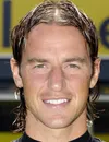 Olivier Renard futbolcu profil fotoğrafı