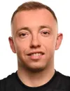 Olivier Rommens - FC Milsami Orhei futbolcusu