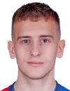 Olivier Sukiennicki - Odra Opole futbolcusu