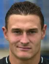 Olivier Van Impe - Karriereende player