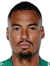 Olivier Verdon - Ludogorets Razgrad futbolcusu