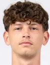 Oliwer Blaszczyk - VfL Bochum U19 futbolcusu