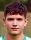 Oliwier Macala - Odra Bytom Odrzanski futbolcusu