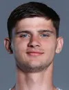 Oliwier Sławiński - Stal Rzeszow futbolcusu