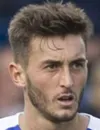 Ollie Banks - York City futbolcusu