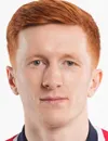Ollie Bassett - giocatore del Inter Toronto FC