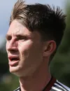 Ollie O'Neill - Leyton Orient futbolcusu