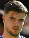 Ollie Tanner - Cardiff City futbolcusu