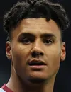 Ollie Watkins - Aston Villa futbolcusu