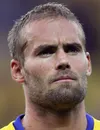 Olof Mellberg futbolcu profil fotoğrafı